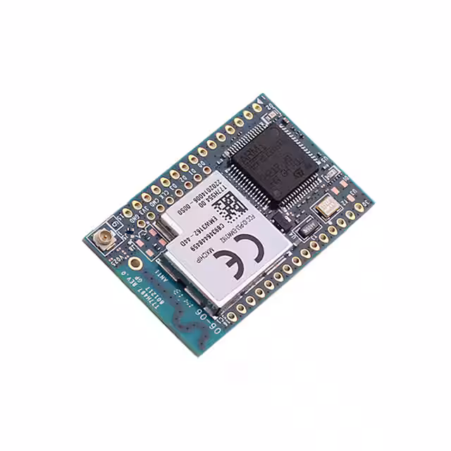 101990071 Seeed Technology Co., Ltd