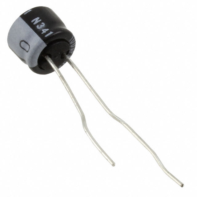 UMT1V220MDD1TP Nichicon