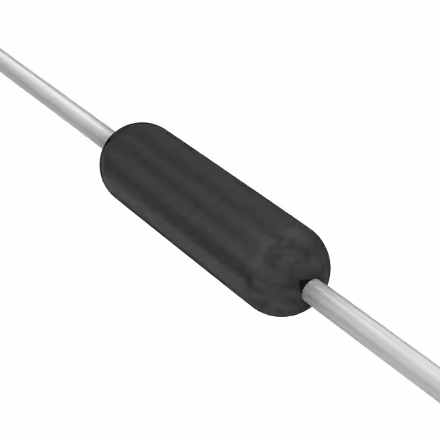 RNC60H8980DSRE6 Vishay Dale