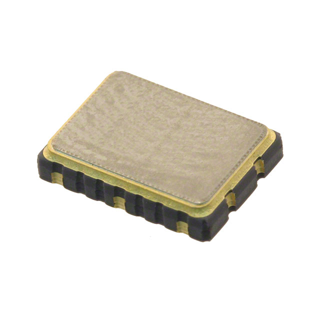 VG-4231CA 25.0000M-FGRC3 EPSON