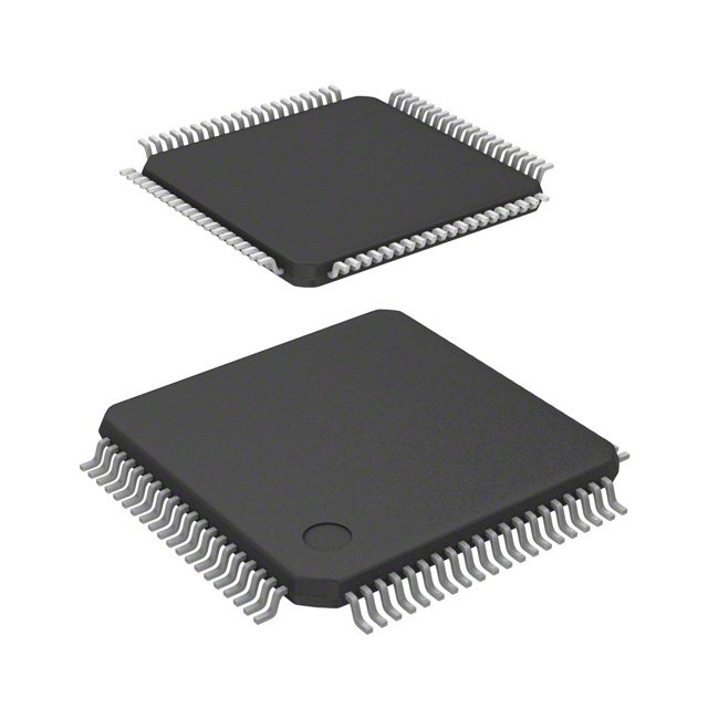 DF38124WWV Renesas