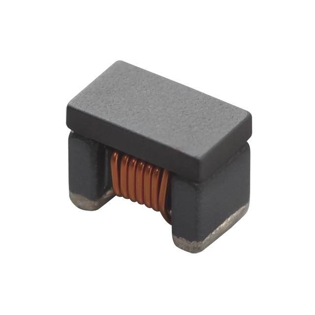 LQW21FT1R0M0HL Murata Electronics