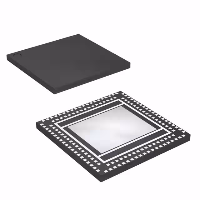 EP4CGX15BN11C8N Intel / Altera