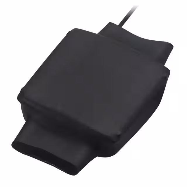 ISA.05.A.033822 Taoglas