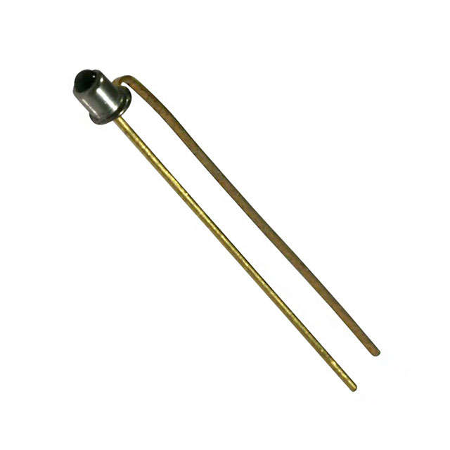 OP216A TT Electronics