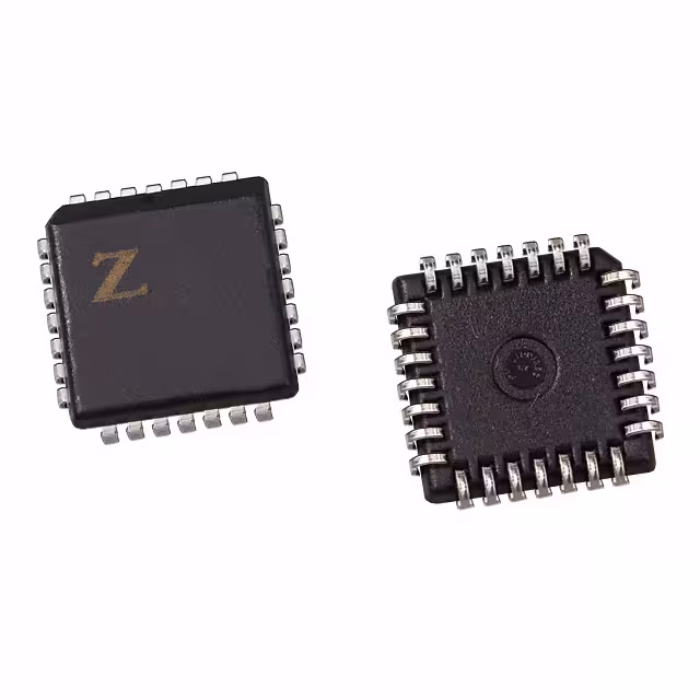Z86E8316VEC Littelfuse