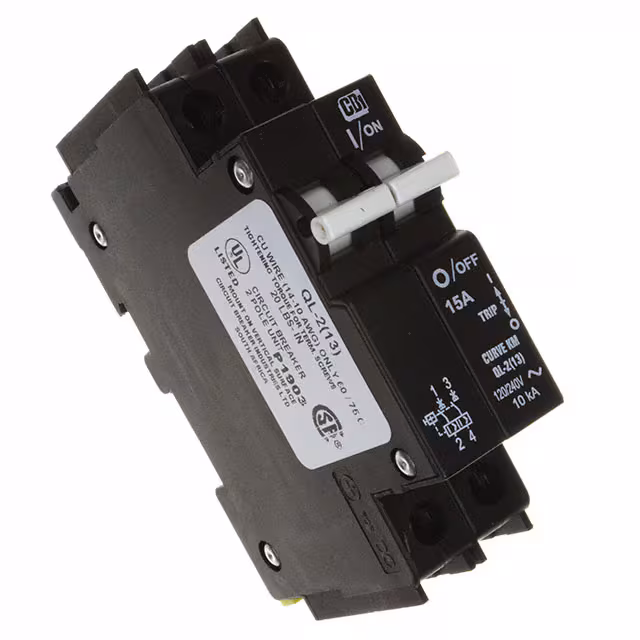 9926252015 Weidmüller