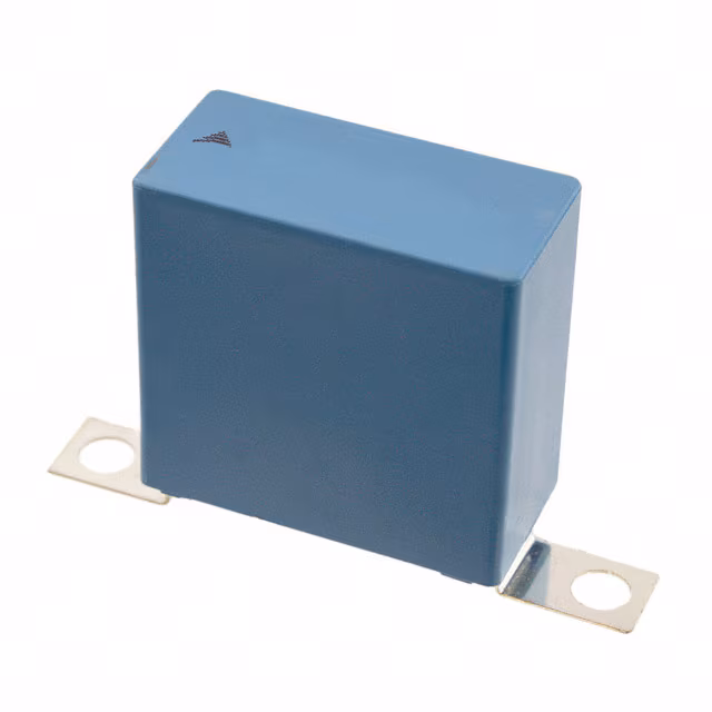 B32656S125K563 EPCOS