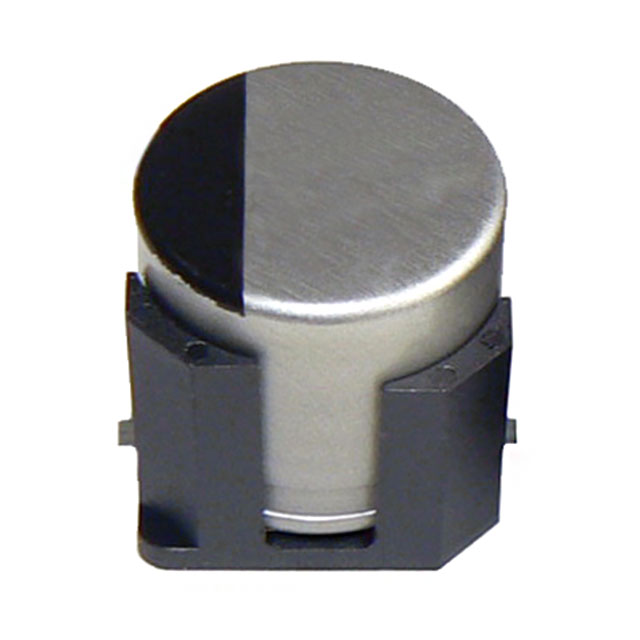 HZA336M080G24VT-F Cornell Dubilier Knowles