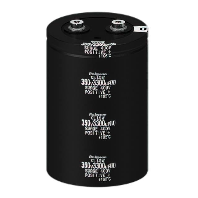 35LSW10000M36X50 Rubycon