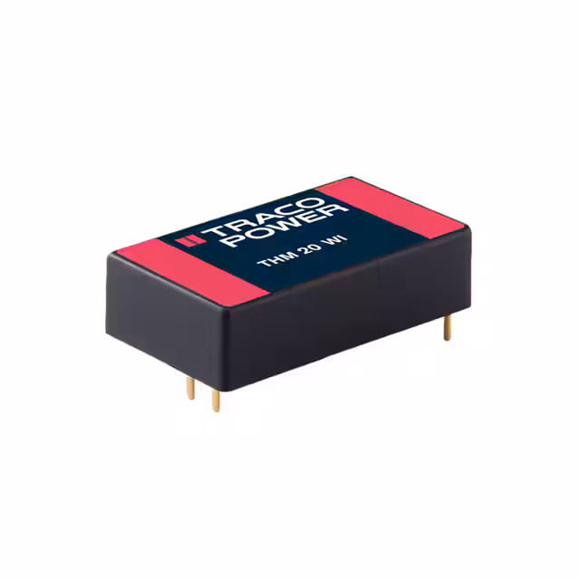 THM 20-4822WI TRACO Power