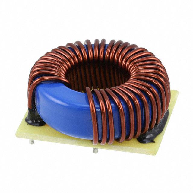 S14100032 Würth Elektronik