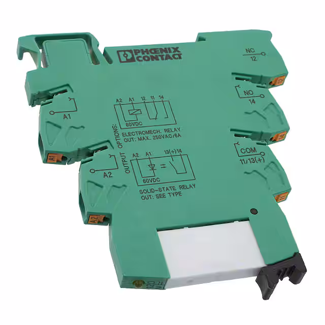 2900308 Phoenix Contact