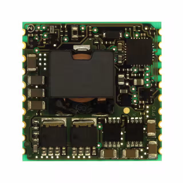 MPDRX304S Murata Electronics