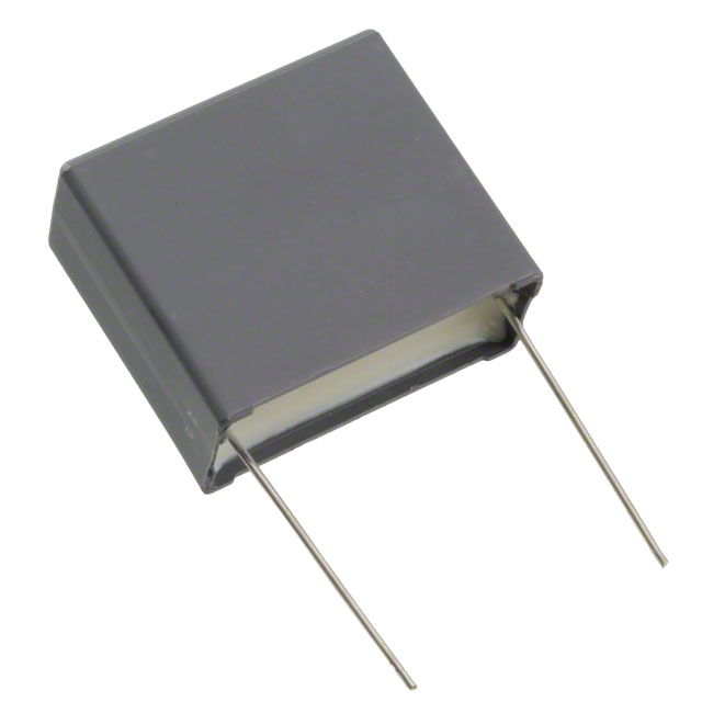 R463R422050M1K KEMET