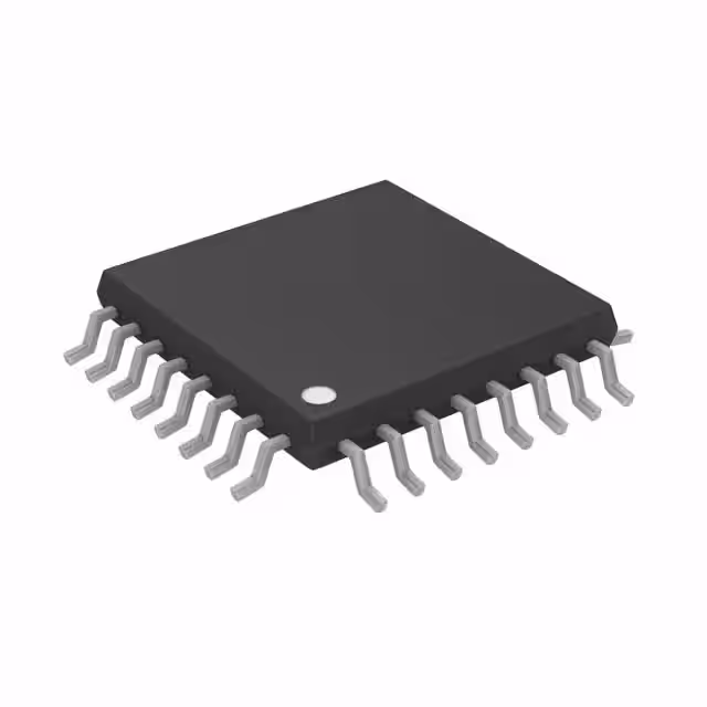 AD5765BSUZ-REEL7 Analog Devices