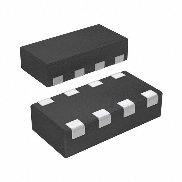 TCM1608G-350-4P TDK Corporation