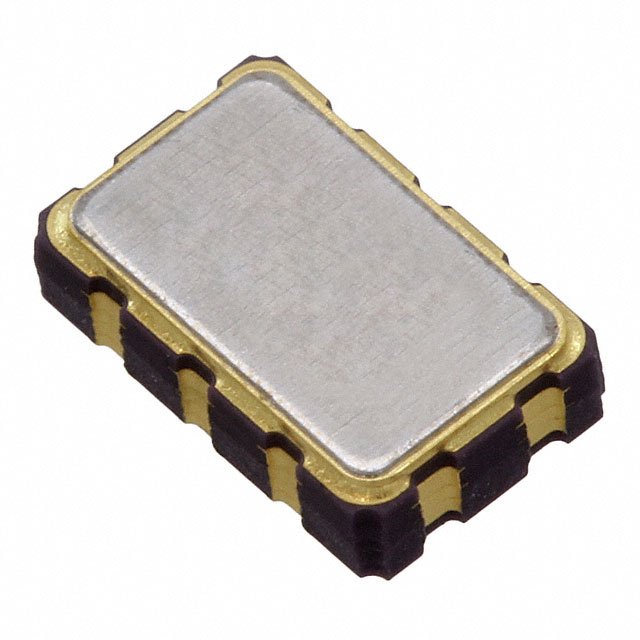 VG-4513CB 153.6000M-GGCT3 EPSON