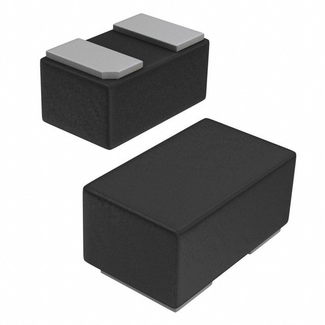 ESDARF01-1BM2 STMicroelectronics