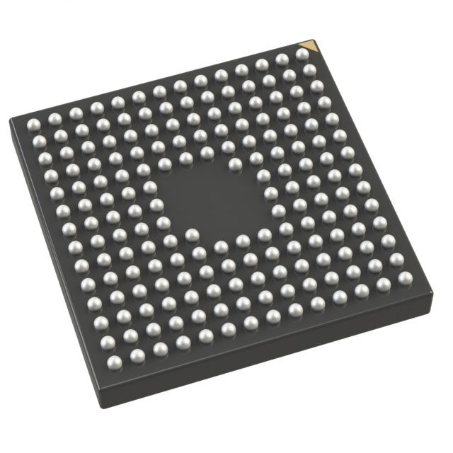 ADSP-BF534BBCZ-5A Analog Devices