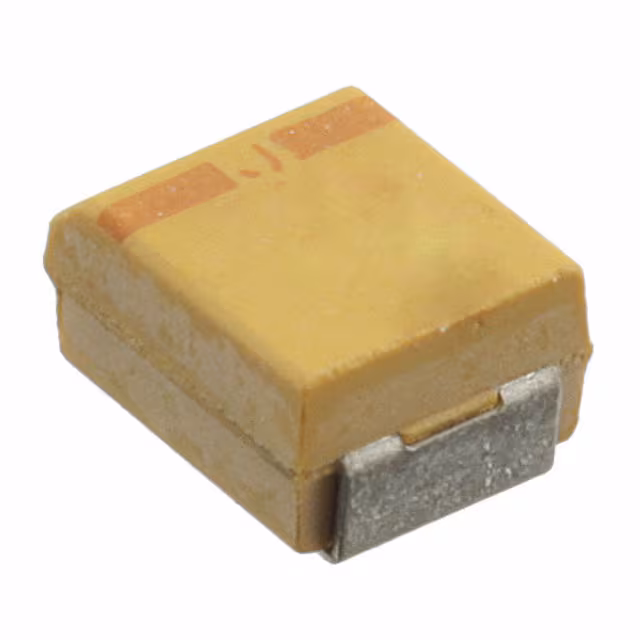 CWR11MH105KD KEMET Corporation