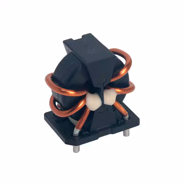 SCR19XV-300-1R9A003JV KEMET Corporation