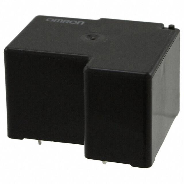 G8P-1A4P-BG-DC12 Omron