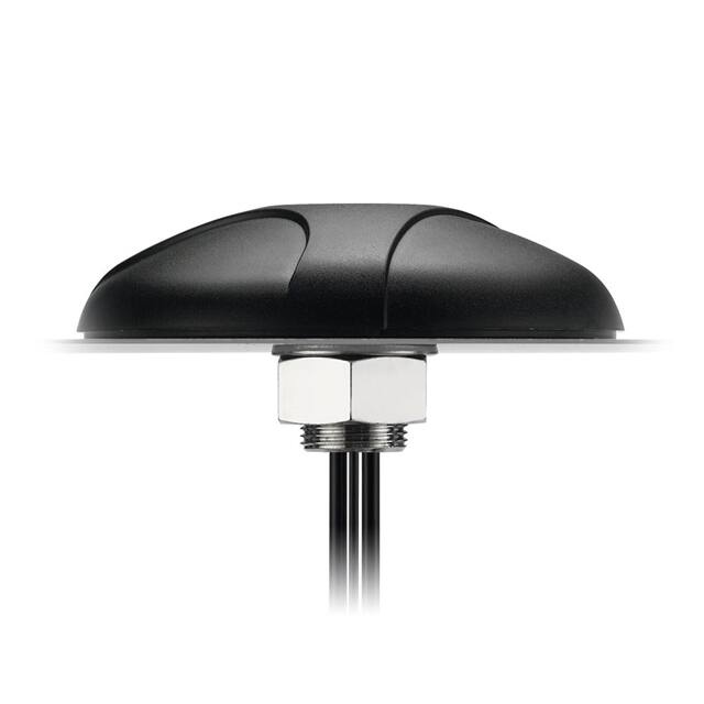 MA602.A.ABJ.002 Taoglas