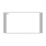 M29W320DB7AN6F Micron Technology Inc.