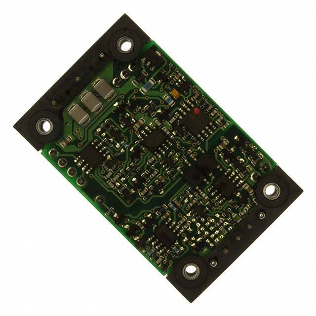 QHS40ZE-NT Bel Fuse
