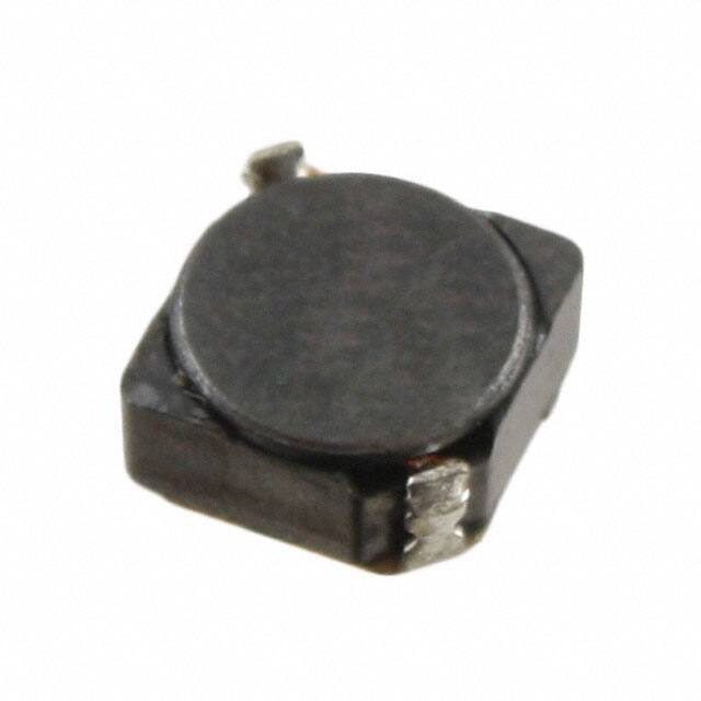 SD6030-220-R Eaton