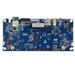 STM32H7B3I-DK STMicroelectronics