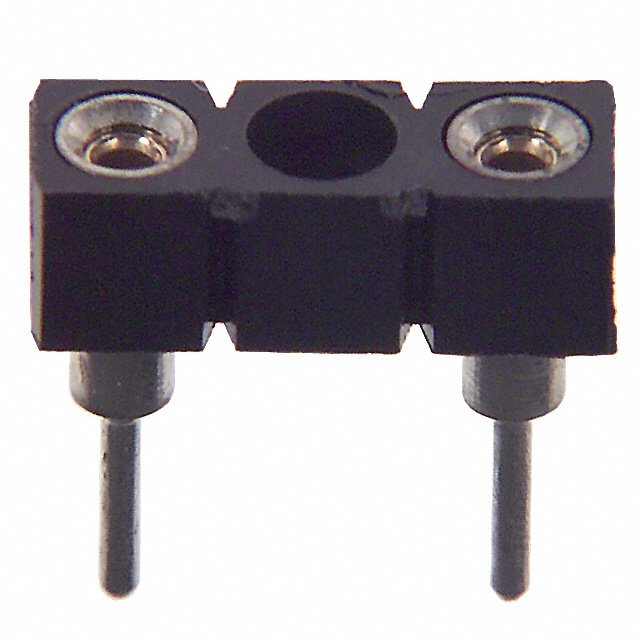 56200001009 Littelfuse Inc.
