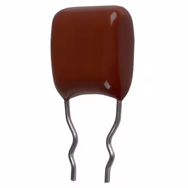 ECQ-P1H273FZW Panasonic Electronic Components