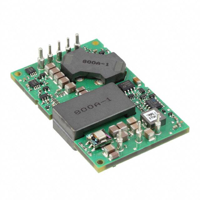 Q48SQ12018NRFA Delta Electronics/Cyntec