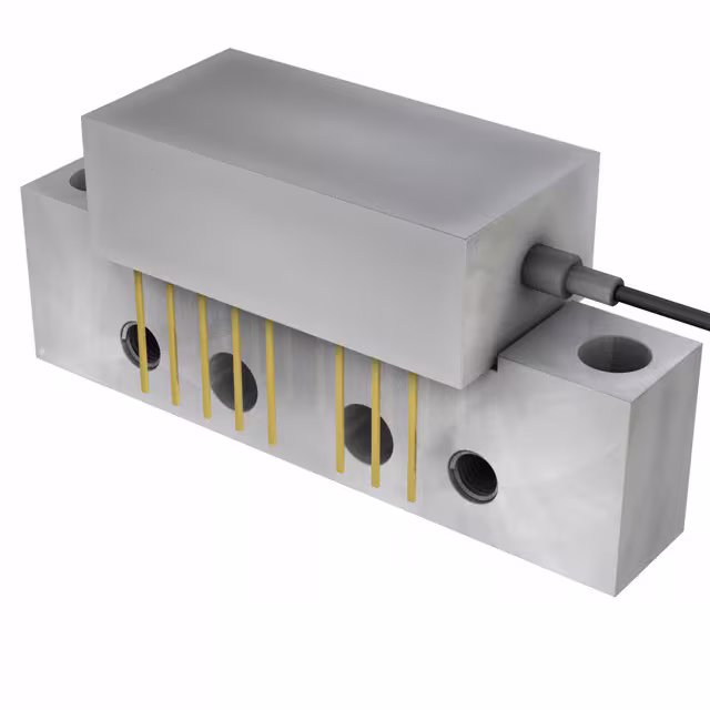 BGO807,112 NXP Semiconductors