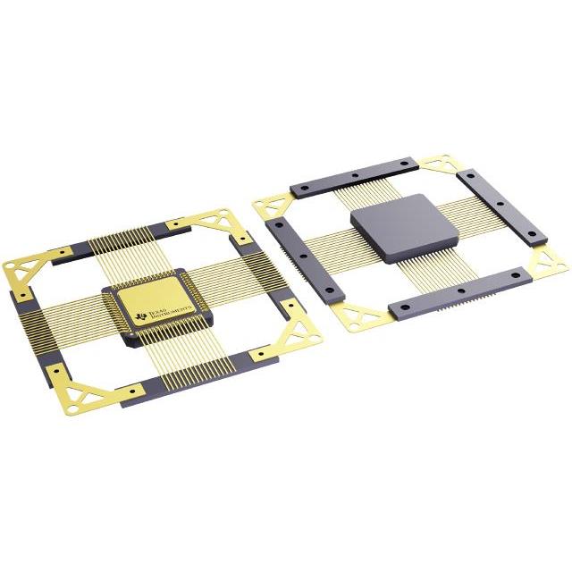 TLK2711HFG/EM Texas Instruments