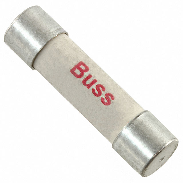 BK1/TCP70-10-R Eaton