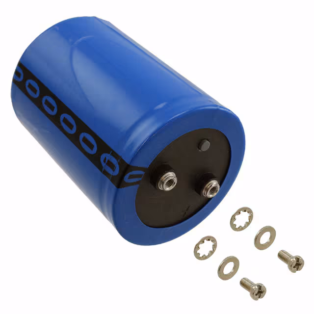 MAL210148473E3 Vishay