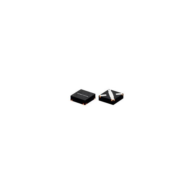 GAT-1+ Mini-Circuits
