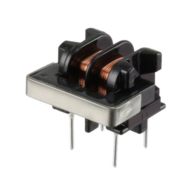 SU9H-R02140 KEMET Corporation