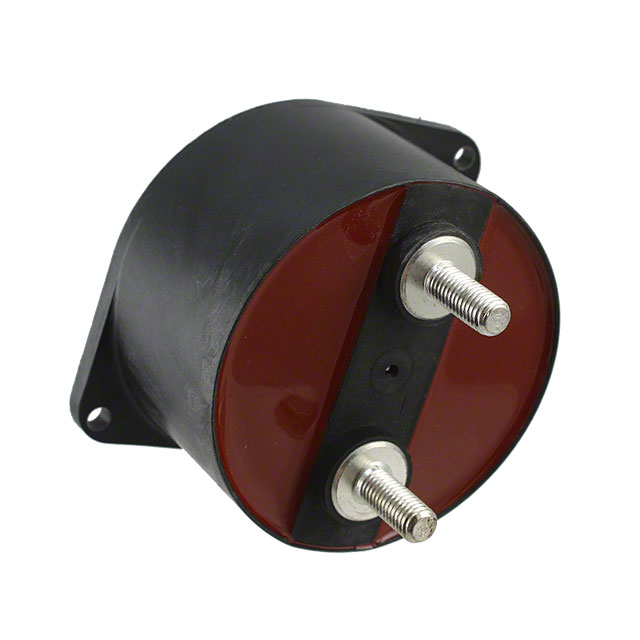 FFVS6N0226K-- KYOCERA AVX