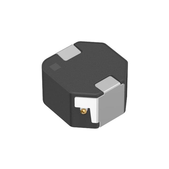 SPM10065VT-680M-D TDK