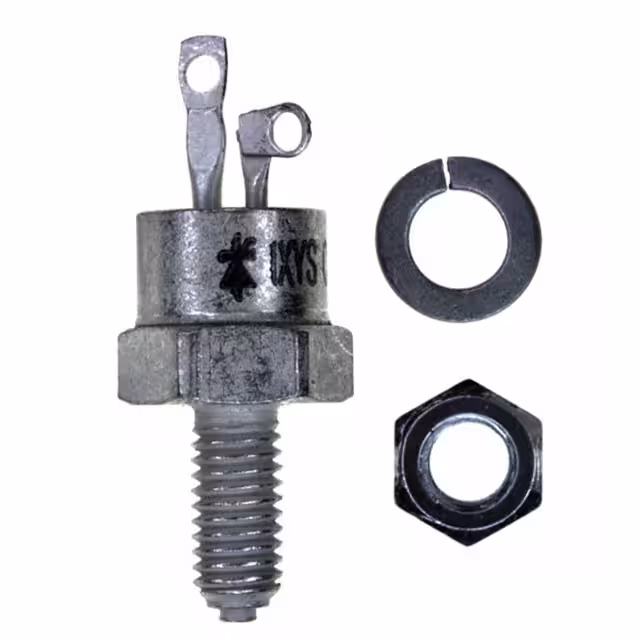 CS8-08IO2 Littelfuse