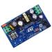 STEVAL-ISA192V1 STMicroelectronics