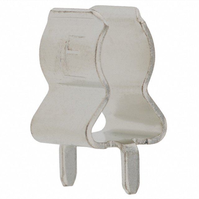 01020074Z Littelfuse