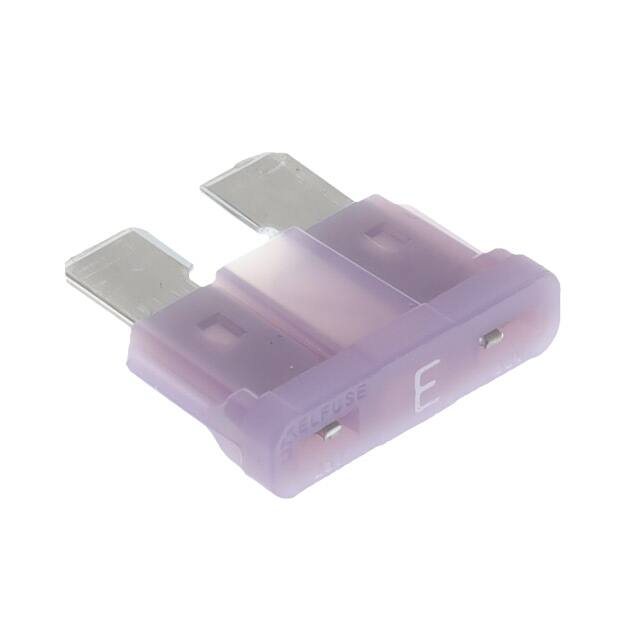 0287003.H Littelfuse