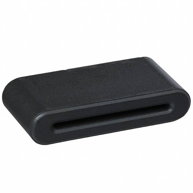 28R1141-010 Laird-Signal Integrity Products