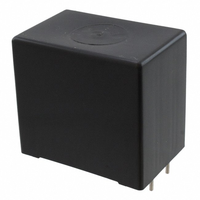 BLC200J701B4B Cornell Dubilier Knowles