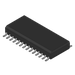 CAT28C64BKI-15 Catalyst Semiconductor